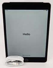 Apple iPad Mini 4 - 128GB | 7.9