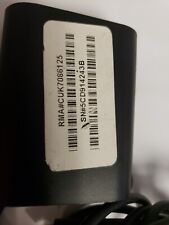 OEM Dell 30W AC Adapter HA30NM150 USB-C for Latitude 7285 VENUE 10 PRO 2CR08 picture