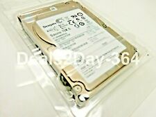  ST300MM0026 SEAGATE 300GB 10K 2.5 SAS SAVVIO SED EXOS  not for laptop or PS4 picture
