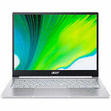 Acer Swift 3 - 13.5