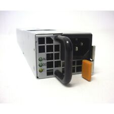 IBM 39Y7225 Power Supply 675w picture