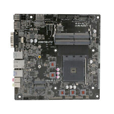 NEW ASROCK/ASRock X300TM-ITX Mini-ITX AMD motherboard  picture