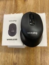 victsing mouse pc253A picture