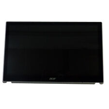 Acer Aspire V5-531P V5-531PG V5-571P V5-571PG Laptop Lcd Touch Screen Module picture