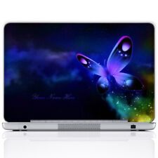 2023 High Quality Customized Laptop Computer Skin Sticker With Your Name / Word picture