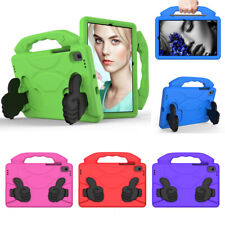 Kids Shockproof Handle Armor Case Heavy Duty For Huawei MatePad 10.4
