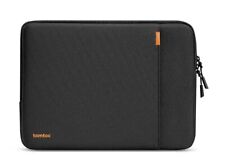Tomtoc 360° Protective Laptop Sleeve for 11 Inch Laptop Or iPad picture