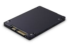 Dell Precision M4700 - SSD Solid State Drive 2.5 W/ Windows 10 Pro 64-Bit picture