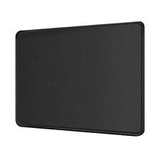 Thick Mouse Pad Mousepad Gaming Desk Mat Table Protector for PC Video Game En... picture