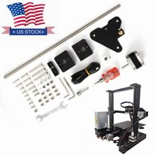 Ender 3 V2 Dual Z-axis Upgrade Kits for 3D Printer with Lead Screw Stepper Motor picture