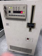 IBM 5362 Server  System/36 power on test only picture