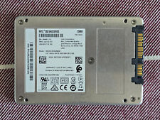 Intel 545S SERIES SSDSC2KW256G8 256 GB SATA III 2.5 in SSD Laptop Drive picture