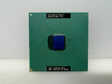 Intel Pentium III 600MHz Socket 370 CPU  picture