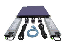 Extreme Summit X670-G2-48X-4Q 17310 48-port Layer 3 Switch picture