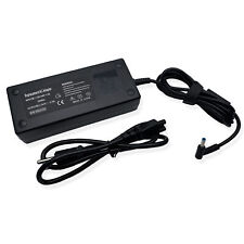 120W AC Adapter for HP UNIVERSAL USB-C G2 G5 DOCK STATION HSN-IX02 Power Cord picture