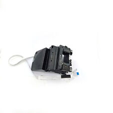 Printhead Carriage Fits For Epson R1900  R2000 picture