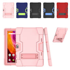 Case For Dragon Touch Notepad K10、Tagital 10
