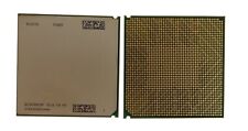 IBM Power7 3.0GHZ 6-Core CPU Processor 46J6701 for 8202-E4B picture