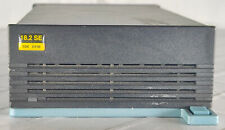 HP A3714AM 18GB SEW Disk Module (10K RPM) A3714-60001 9L8006-500 picture