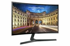 Samsung LC27F396FHNXZA CF396 Series Curved 27