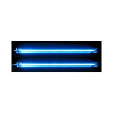 Logisys Dual Cold Cathode Fluorescent Lamp (Blue) Computer Lights picture
