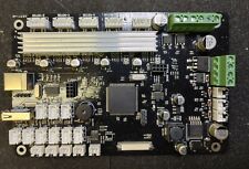 X-CF Pro Motherboard : Old picture