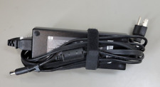 Lot 6 Genuine HP 18.5V 6.5A 120W AC Power Adapter, 7.4mm Round Tip picture
