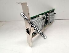 E10G41AT2 - Intel Single Port 10GbE AT2 PCIe Ethernet Adapter High Profile picture