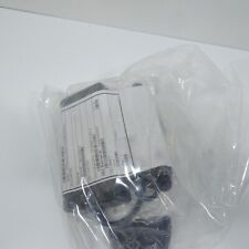 Cisco CP-PWR-CUBE-4 IP Phone Power Supply (New) picture
