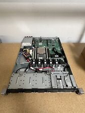 777426-B21 HP ProLiant DL120 Gen9 G9 8SFF CONFIGURE TO ORDER SERVER picture