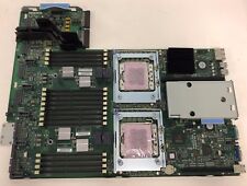 IBM 49Y9497 System Board X3690 X5 7148 Motherboard With Tray picture
