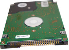 40GB Hard Drive Compaq Evo N610C n620c N800 N800c N800s N800v N410c N600c N610 picture