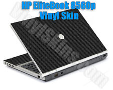 Any 1 Vinyl Sticker / Decal / Skin for HP EliteBook 8560p - Free US Shipping picture
