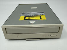 Apple AppleCD 300i Plus 50 Pin SCSI CD ROM Drive For Vintage Macintosh With Tray picture