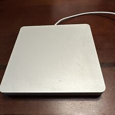 MacBook Air SuperDrive Tested, Works picture