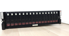 Nimble Storage Array CS200 CS400 ES1 Storage Array  32TB HDD 2x PSU 1200W picture