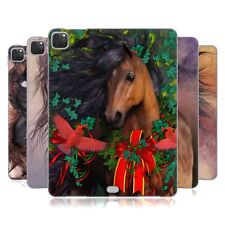 OFFICIAL LAURIE PRINDLE WESTERN STALLION SOFT GEL CASE FOR APPLE SAMSUNG KINDLE picture