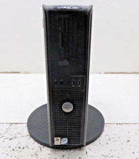 Dell OptiPlex 745 Desktop Computer Intel Core 2 2GB Ram 500GB HD Windows XP picture