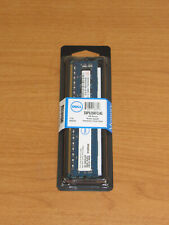 Dell SNP9J5WFC/4G 4GB 2Rx8 PC3L-10600R DDR3 Registered Server RAM RDIMM - New picture