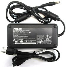 Genuine ASUS Laptop Charger AC Adapter Power Supply ADP-150NB D 19.5V 7.7A 150W  picture