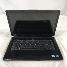 Dell Inspiron 1545 Intel Pentium T4200 2.0 GHz 4 GB ram No HDD/No OS picture