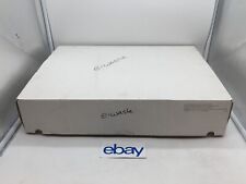 NEW Apple Fan Array W/ Power Supply for X-Serve Early 2009 A1279 FREE S/H picture