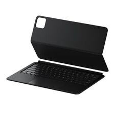 New Original Xiaomi Smart Touch Keyboard Magnetic Keyboard for Xiaomi Pad 6 Max picture