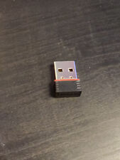 2.4G 150M MINI USB WIFI Wireless Adapter UNBRANDED 802.11n picture