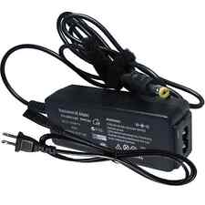 Ac Adapter Power Charger Cord For Acer S191HQL S200HL S200HQL Lcd Monitor Screen picture