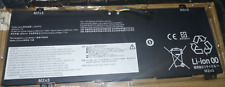 USA SELLER L18M4PF3 Battery For Lenovo IDEAPAD Flex-14IML C340-14IWL S540-14API picture