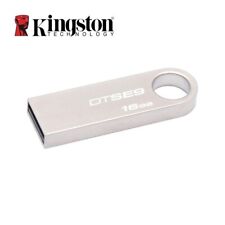 Kingston DTSE9 UDisk 2GB-512GB USB 2.0 Flash Drive Memory Storage Stick a Lot picture