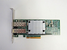 QLogic QLE3442-SR 2-Port 10Gbps PCIe x8 Fibre Ethernet Adapter     47-4 picture