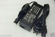 AC Adapter Power Cord Charger Toshiba Satellite P105-S6062 P105-S6064 P105-S6084 picture