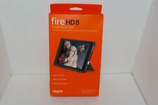Amazon Fire HD 8 Show Mode Dock for 7th Gen Fire HD 8 NEW  picture